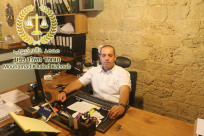 بالفيديو: نصائح وارشادات للراغبين بشراء عقارات في يافا من مكتب وليد ومحمد كبوب للمحاماة